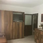 Cozzy Cottage, In Center Of Appartamento
