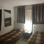 Cozzy Cottage, In Center Of Tirana