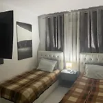 Cozzy Cottage, In Center Of *